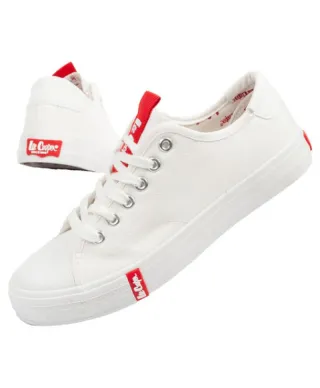 Buty Lee Cooper W LCW-24-31-2239L