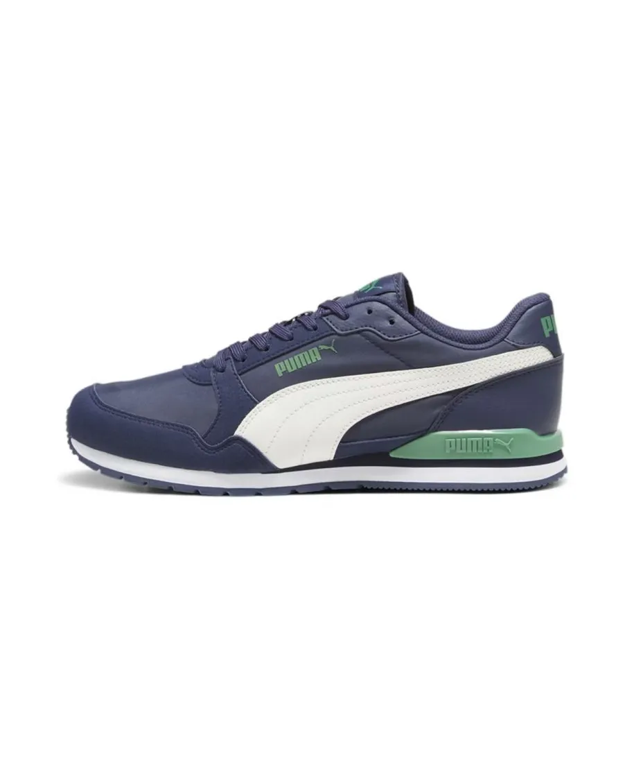 Buty Puma ST Runner v3 NL M 38485725