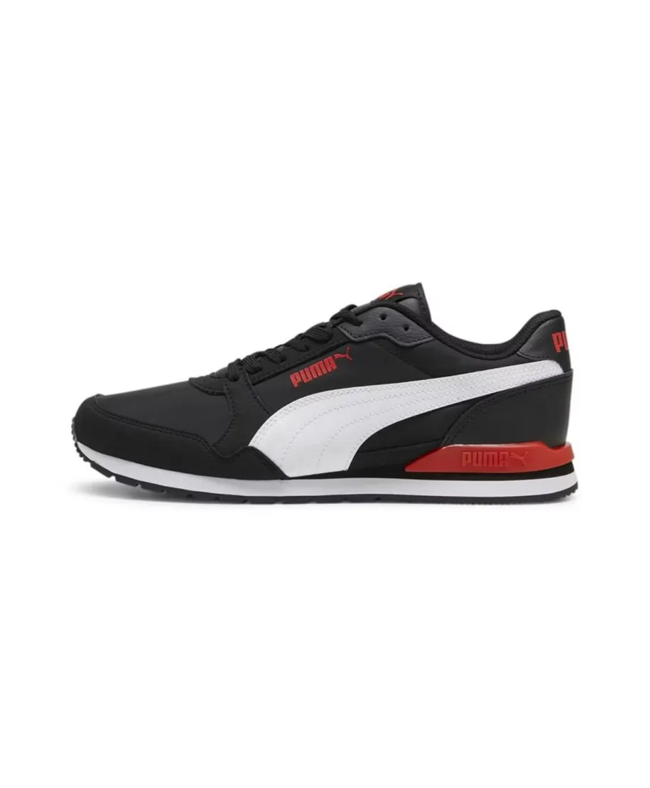 Buty Puma ST Runner v3 NL M 38485726