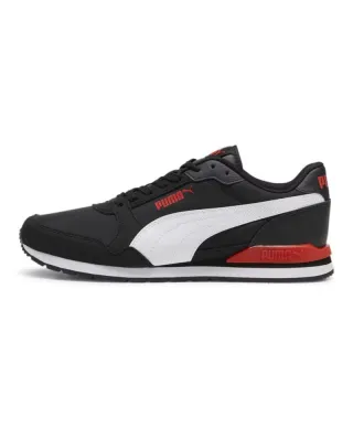 Buty Puma ST Runner v3 NL M 38485726