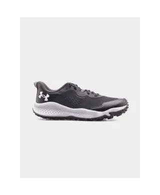 Buty Under Armour Charged Maven M 3026136-002