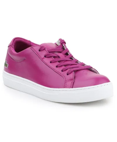 Lacoste Lifestyle Shoes L 12 12 117 W 7-33CAW1000R56