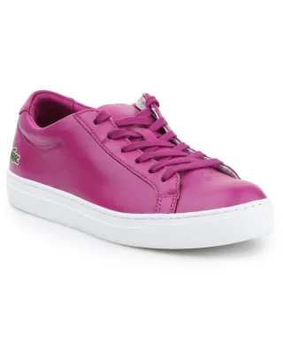 Lacoste Lifestyle Zapatos L 12 12 117 W 7-33CAW1000R56