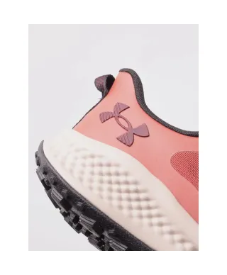 Buty Under Armour Charged Maven M 3026136-603