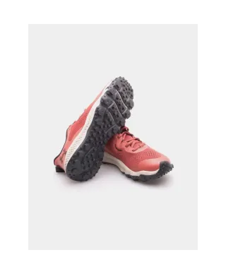 Buty Under Armour Charged Maven M 3026136-603