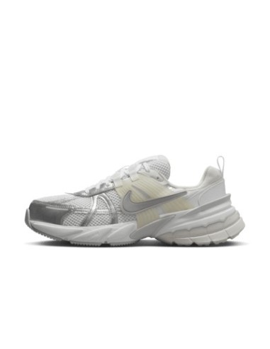 https://static.nike.com/a/images/t_default/52d140ed-4d03-4baf-b2d9-56d964e9464e/W+NIKE+V2K+RUN.png