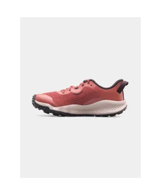 Buty Under Armour Charged Maven M 3026136-603