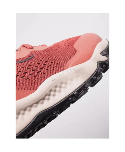 Buty Under Armour Charged Maven M 3026136-603