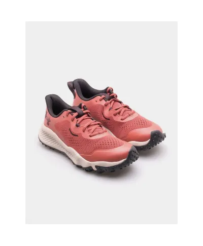 Buty Under Armour Charged Maven M 3026136-603