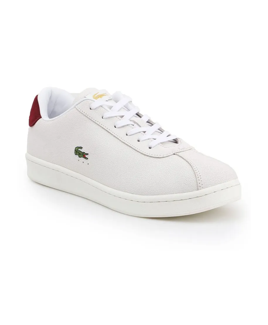 Buty Lacoste Masters 319 M 7-38SMA00331Y8