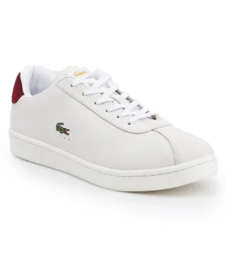 Buty Lacoste Masters 319 M 7-38SMA00331Y8