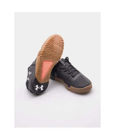 Buty Under Armour TriBase Reign 6 M 3027341-001