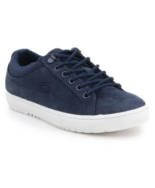 Buty Lacoste Straightset Insulate 319 1 Вт CFA 7-38CFA0008J18