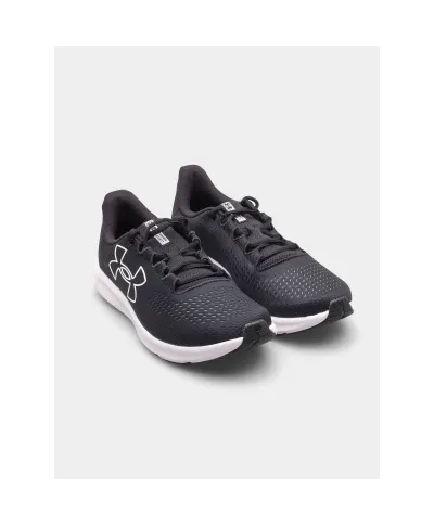 Buty do biegania Under Armour Charged Pursuit 3 M 3026518-00