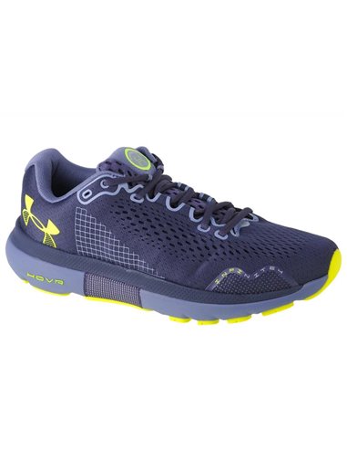 Buty do biegania Under Armour Hovr Infinite 4 M 3024897-500