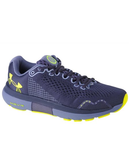 Buty do biegania Under Armour Hovr Infinite 4 M 3024897-500