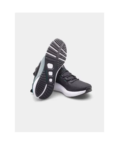 Buty Under Armour Hovr Phantom 3 M 3026582-004