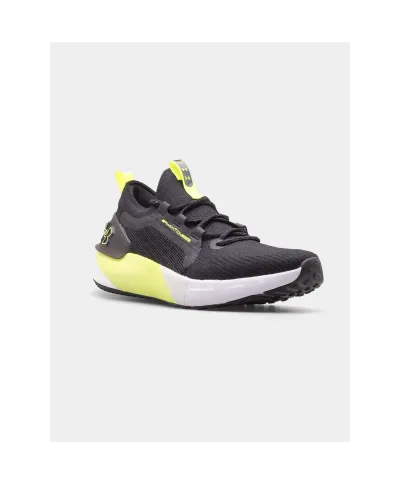 Buty Under Armour Hovr Phantom 3 M 3026582-005