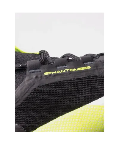 Buty Under Armour Hovr Phantom 3 M 3026582-005