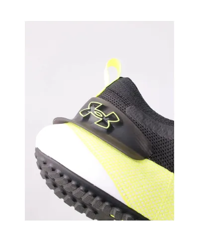 Buty Under Armour Hovr Phantom 3 M 3026582-005