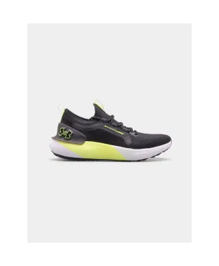 Buty Under Armour Hovr Phantom 3 M 3026582-005