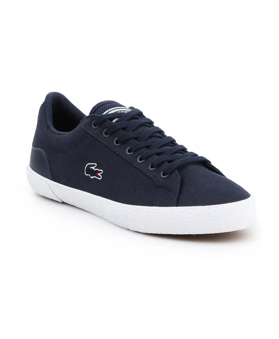 Trampki Lacoste Lerond 319 5 CMA M 7-38CMA0056092