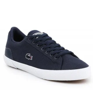 Trampki Lacoste Lerond 319 5 CMA M 7-38CMA0056092