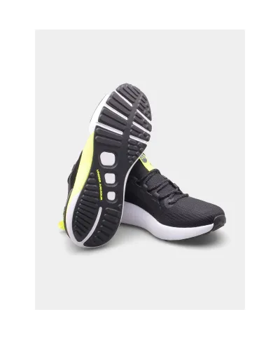 Buty Under Armour Hovr Phantom 3 M 3026582-005