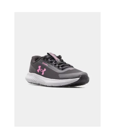 Buty Under Armour Rogue 3 Storm W 3025524-002