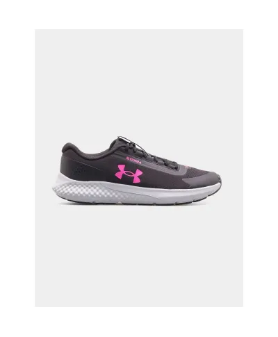 Buty Under Armour Rogue 3 Storm W 3025524-002