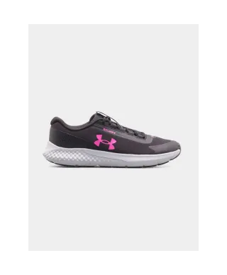 Buty Under Armour Rogue 3 Storm W 3025524-002