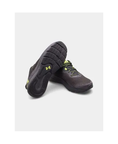 Buty Under Armour Turbulence 2 M 3026520-003