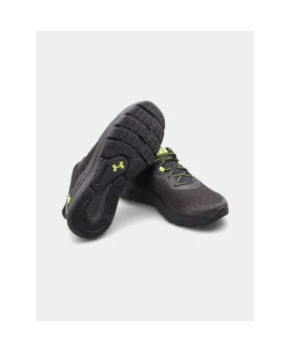 Buty Under Armour Turbulence 2 M 3026520-003