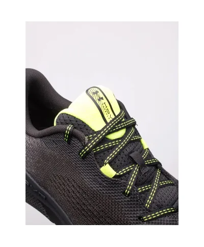 Buty Under Armour Turbulence 2 M 3026520-003