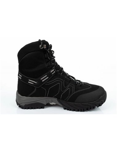 Buty trekkingowe Garmont Momentum WP M 002643