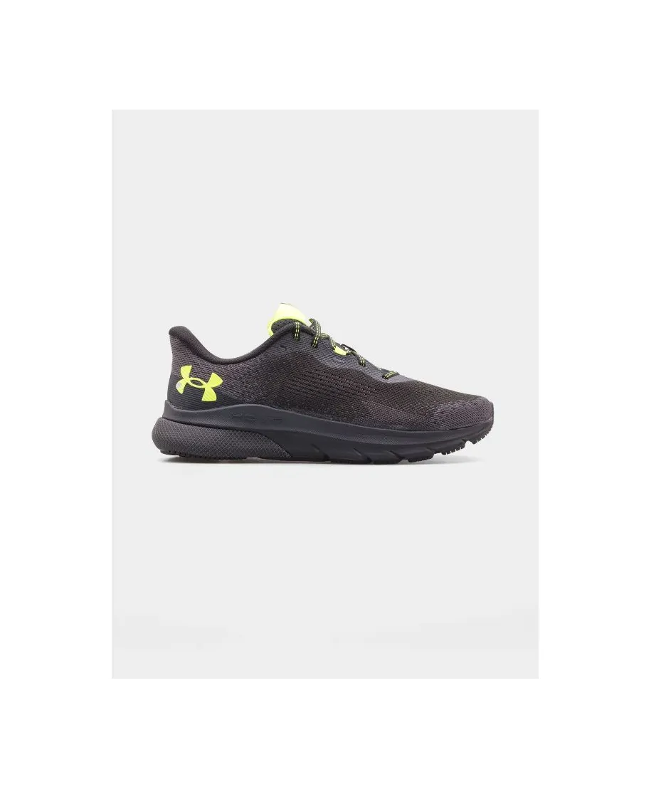 Buty Under Armour Turbulence 2 M 3026520-003