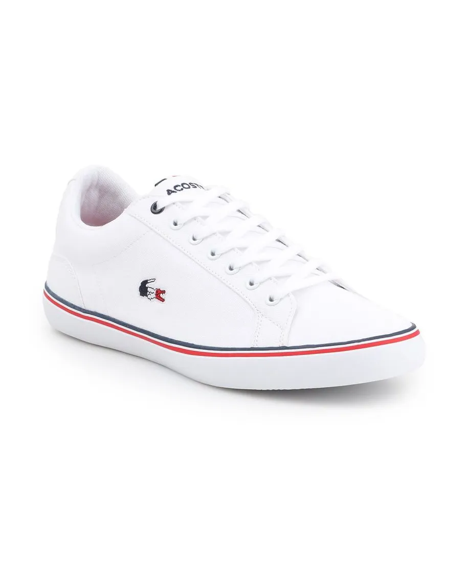 Trampki Lacoste Lerond M 7-35CAM014821G