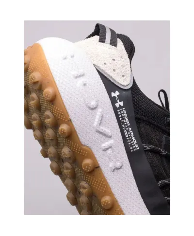 Buty Under Armour Hovr Venture M 3027212-001