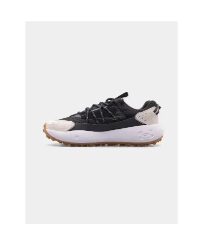 Buty Under Armour Hovr Venture M 3027212-001