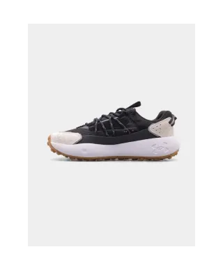 Buty Under Armour Hovr Venture M 3027212-001