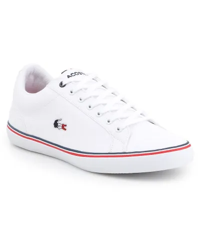 Trampki Lacoste Lerond M 7-35CAM014821G