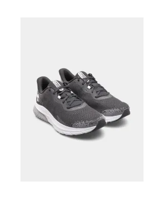 Buty Under Armour Turbulence 2 M 3026520-001