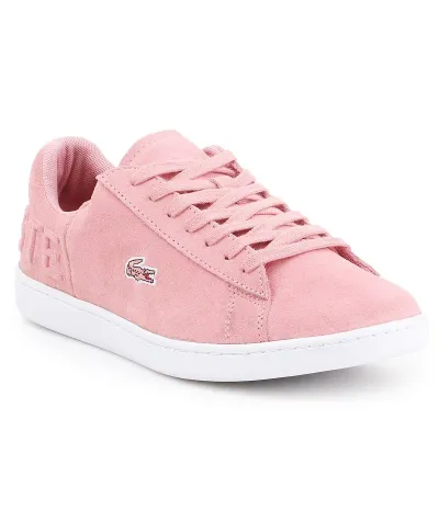 Buty Lacoste Carnaby EVO 318 4 W 7-36SPW001213C