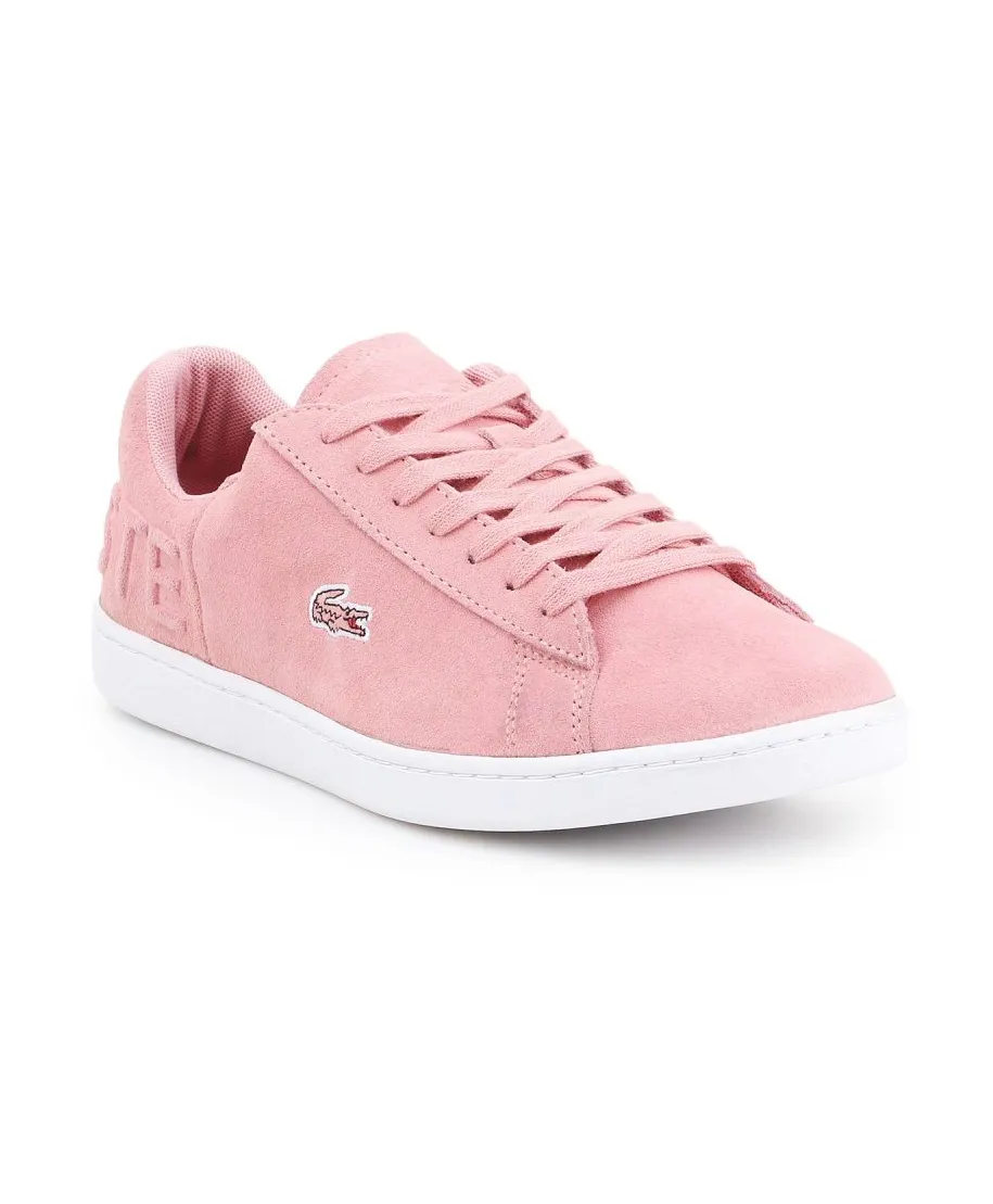 Buty Lacoste Carnaby EVO 318 4 W 7-36SPW001213C