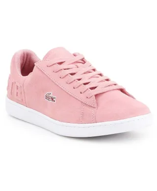 Buty Lacoste Carnaby EVO 318 4 W 7-36SPW001213C