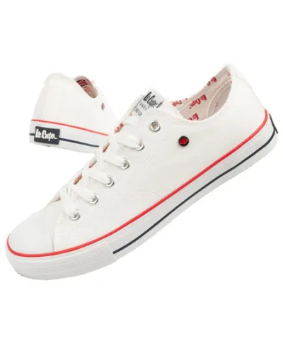 Buty Lee Cooper M LCW-22-31-0874M