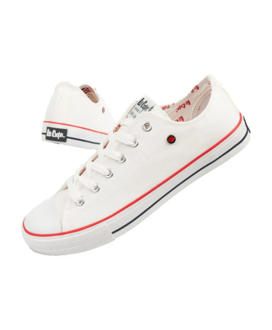 Buty Lee Cooper M LCW-22-31-0874M