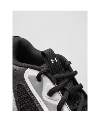 Buty Under Armour Lockdown 6 M 3025616-101