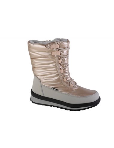 Buty CMP Harma Snow Boot W 39Q4976-A219