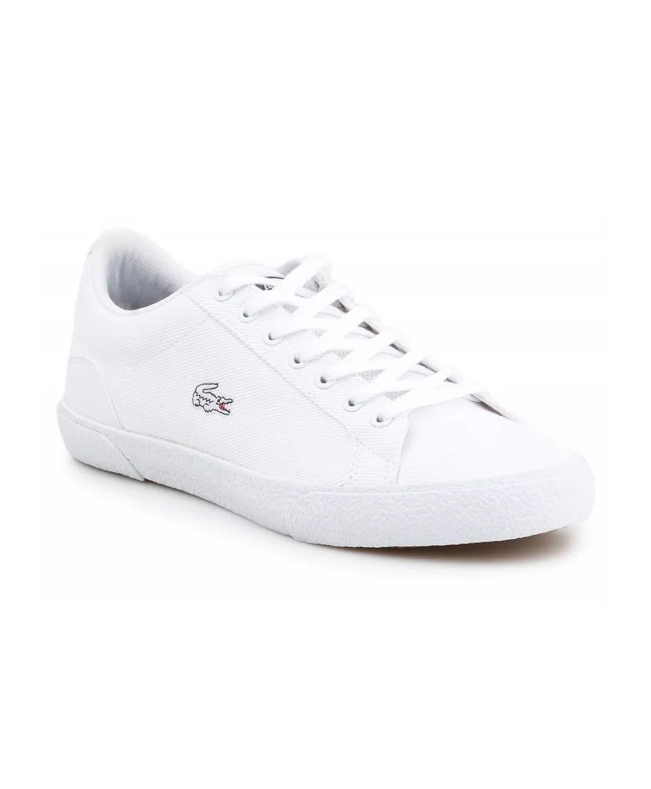 Trampki Lacoste Lerond M 7-38CMA005621G